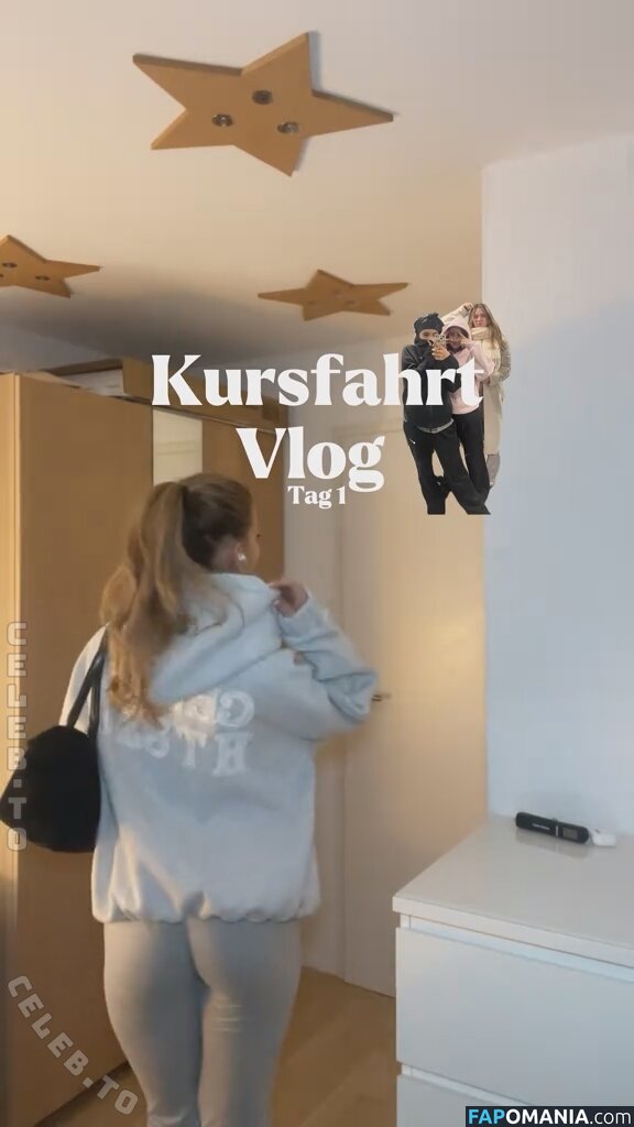 katja.stz / katja.stzz Γυμνός OnlyFans  Διαρρεύσαστη φωτογραφία #11