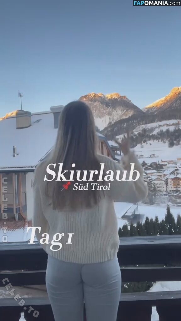 katja.stz / katja.stzz Γυμνός OnlyFans  Διαρρεύσαστη φωτογραφία #16