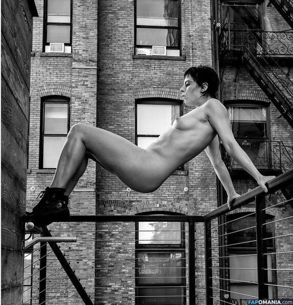 Katlyn Lacoste / katlynlacoste Γυμνός OnlyFans  Διαρρεύσαστη φωτογραφία #1