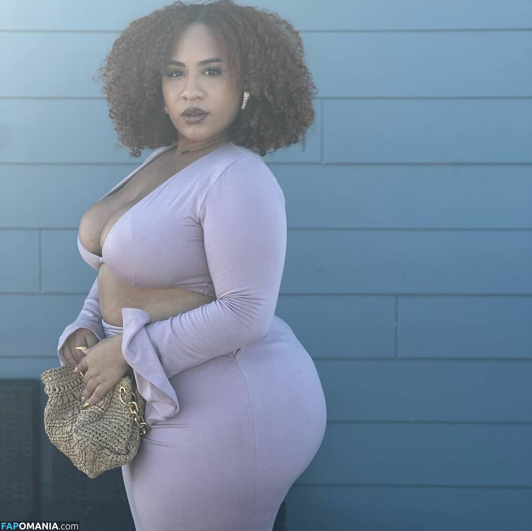 KathrynnMarie / Katmari23 / mynameskathrynn Γυμνός OnlyFans  Διαρρεύσαστη φωτογραφία #23