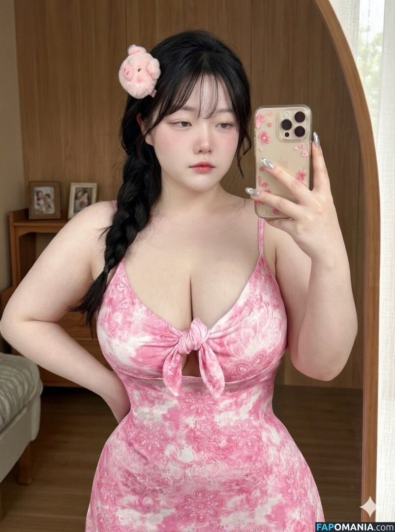 Katrai / https: / kratuizaza Γυμνός OnlyFans  Διαρρεύσαστη φωτογραφία #1