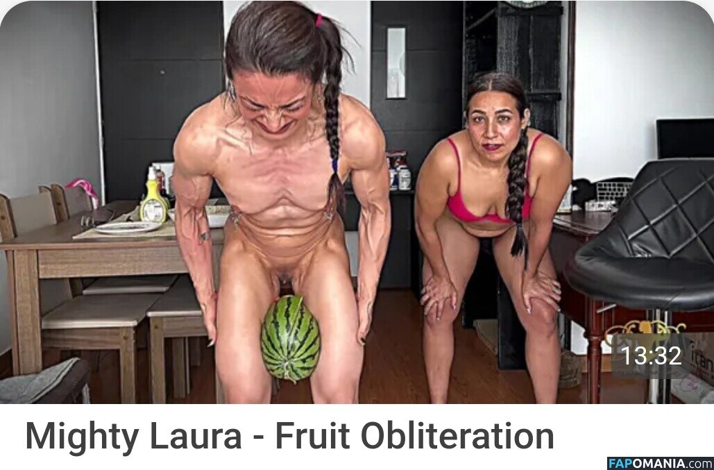 Katrin_1 Γυμνός OnlyFans  Διαρρεύσαστη φωτογραφία #2