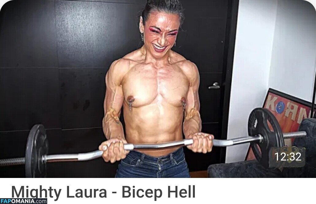 Katrin_1 Γυμνός OnlyFans  Διαρρεύσαστη φωτογραφία #4