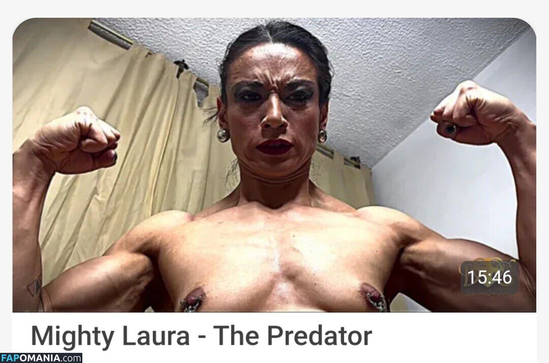 Katrin_1 Γυμνός OnlyFans  Διαρρεύσαστη φωτογραφία #5