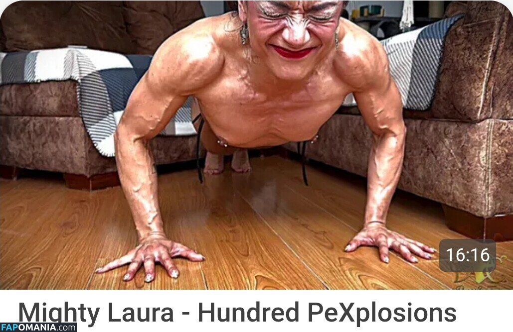 Katrin_1 Γυμνός OnlyFans  Διαρρεύσαστη φωτογραφία #7