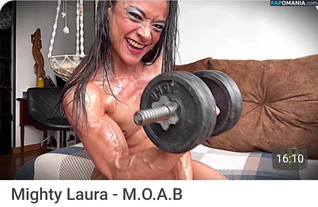 Katrin_1 Γυμνός OnlyFans  Διαρρεύσαστη φωτογραφία #8