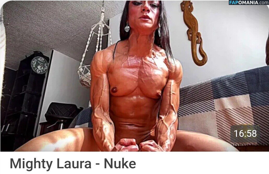 Katrin_1 Γυμνός OnlyFans  Διαρρεύσαστη φωτογραφία #9