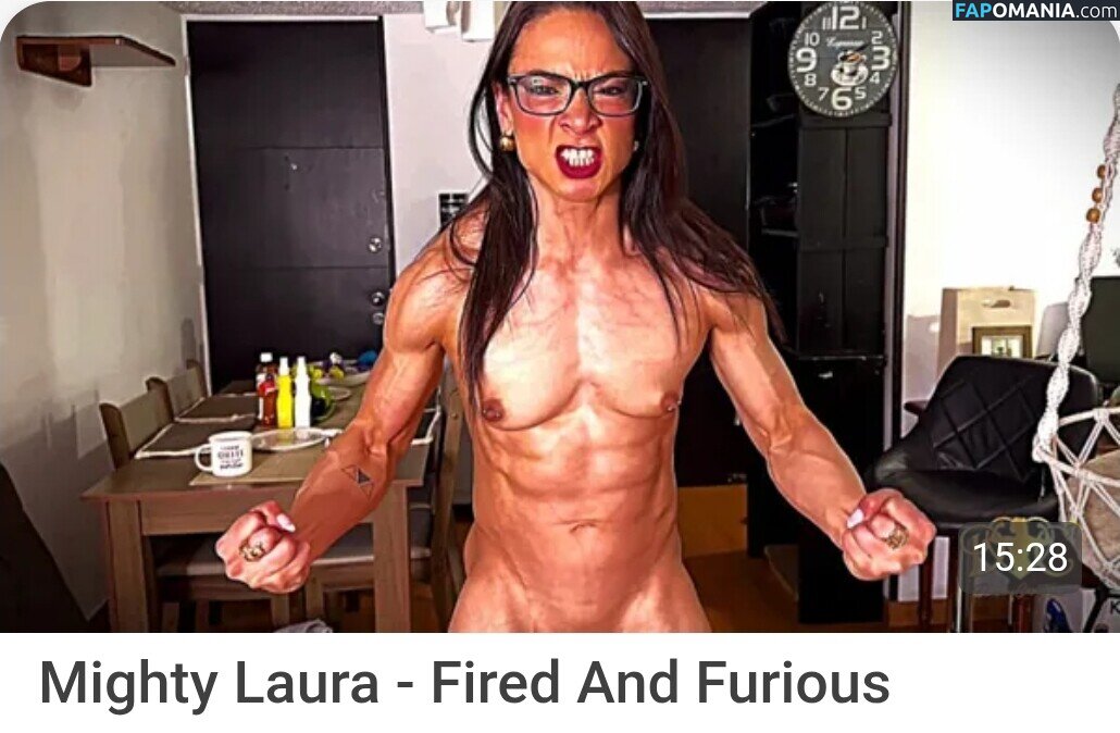 Katrin_1 Γυμνός OnlyFans  Διαρρεύσαστη φωτογραφία #10