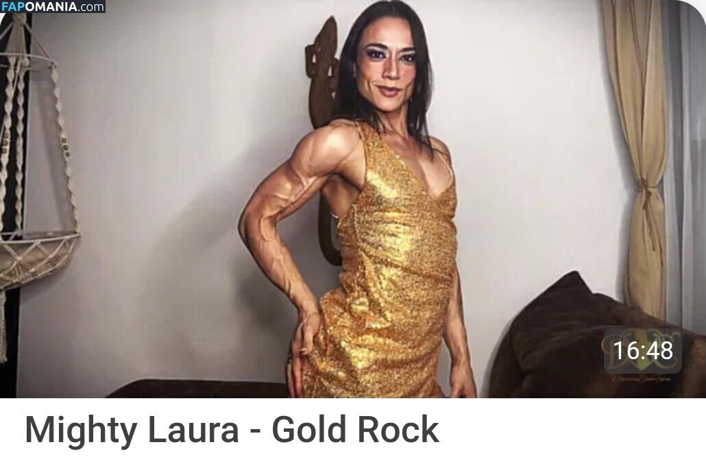 Katrin_1 Γυμνός OnlyFans  Διαρρεύσαστη φωτογραφία #12