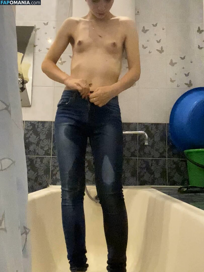 Katrin Morgan / Катрин Γυμνός OnlyFans  Διαρρεύσαστη φωτογραφία #1