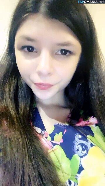 Katrin Morgan / Катрин Γυμνός OnlyFans  Διαρρεύσαστη φωτογραφία #10