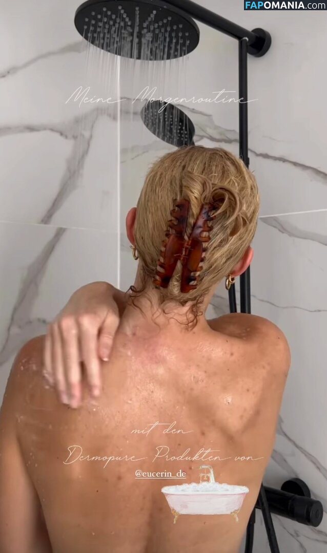 Katrin Palme / katrinpalme Γυμνός OnlyFans  Διαρρεύσαστη φωτογραφία #25