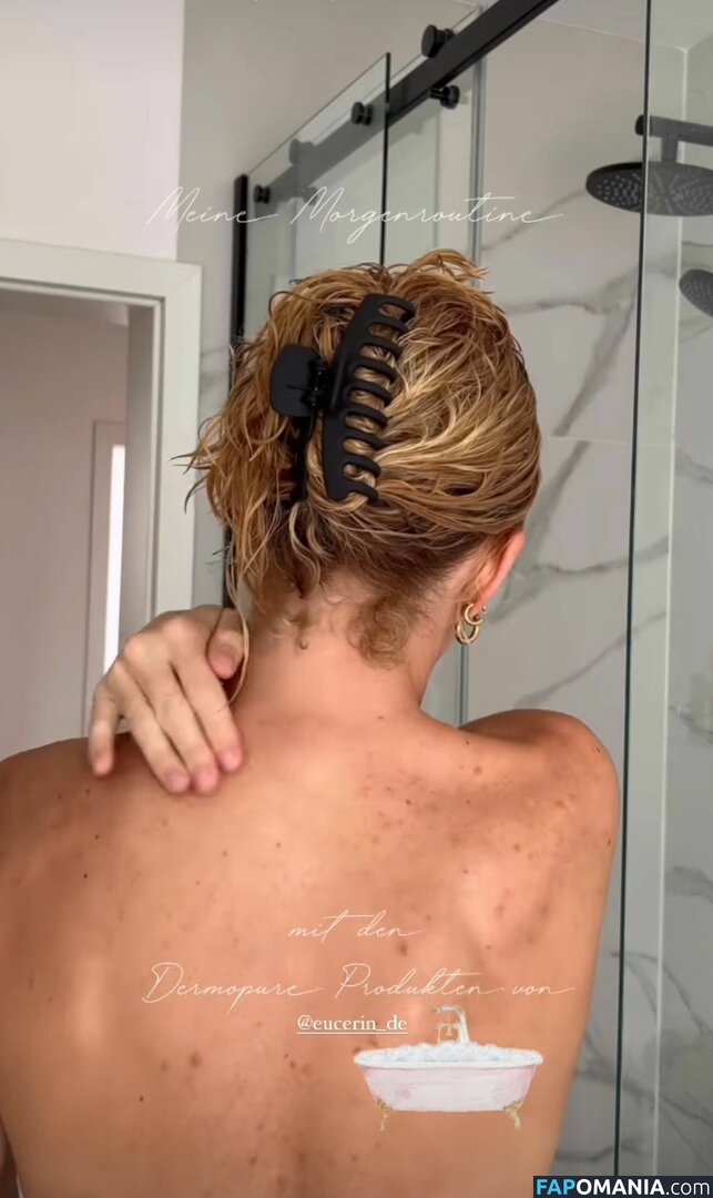 Katrin Palme / katrinpalme Γυμνός OnlyFans  Διαρρεύσαστη φωτογραφία #30