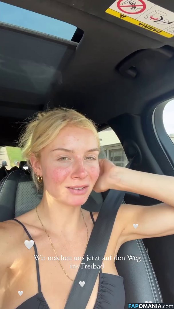Katrin Palme / katrinpalme Γυμνός OnlyFans  Διαρρεύσαστη φωτογραφία #59