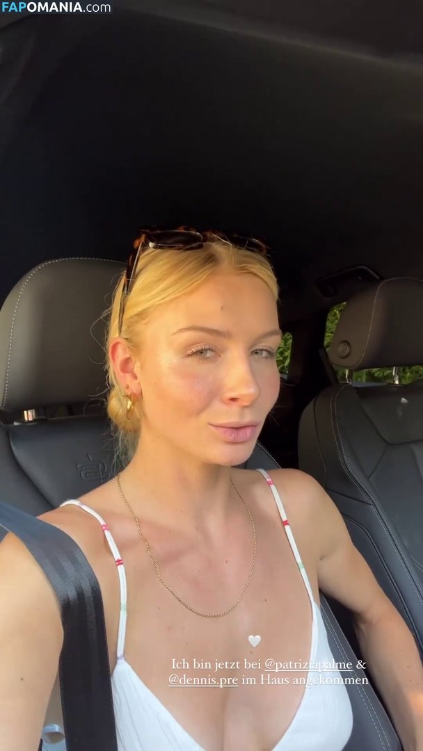 Katrin Palme / katrinpalme Γυμνός OnlyFans  Διαρρεύσαστη φωτογραφία #120