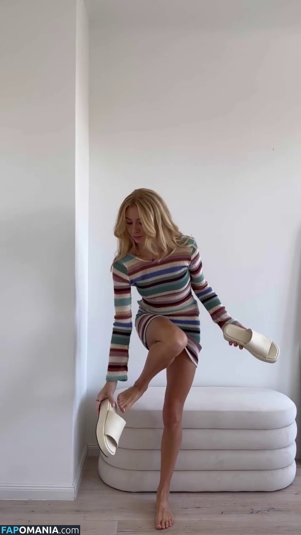 Katrin Palme / katrinpalme Γυμνός OnlyFans  Διαρρεύσαστη φωτογραφία #129