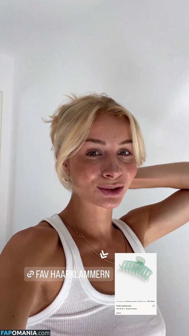 Katrin Palme / katrinpalme Γυμνός OnlyFans  Διαρρεύσαστη φωτογραφία #301