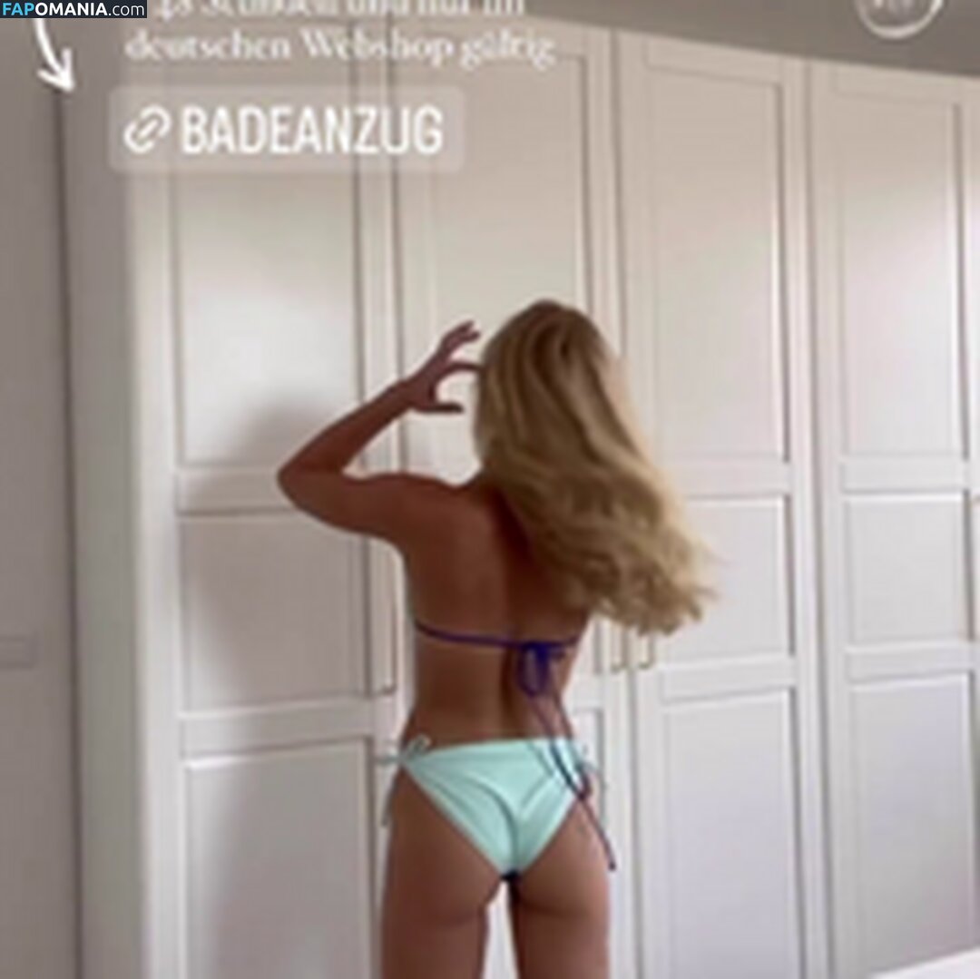 Katrin Palme / katrinpalme Γυμνός OnlyFans  Διαρρεύσαστη φωτογραφία #580