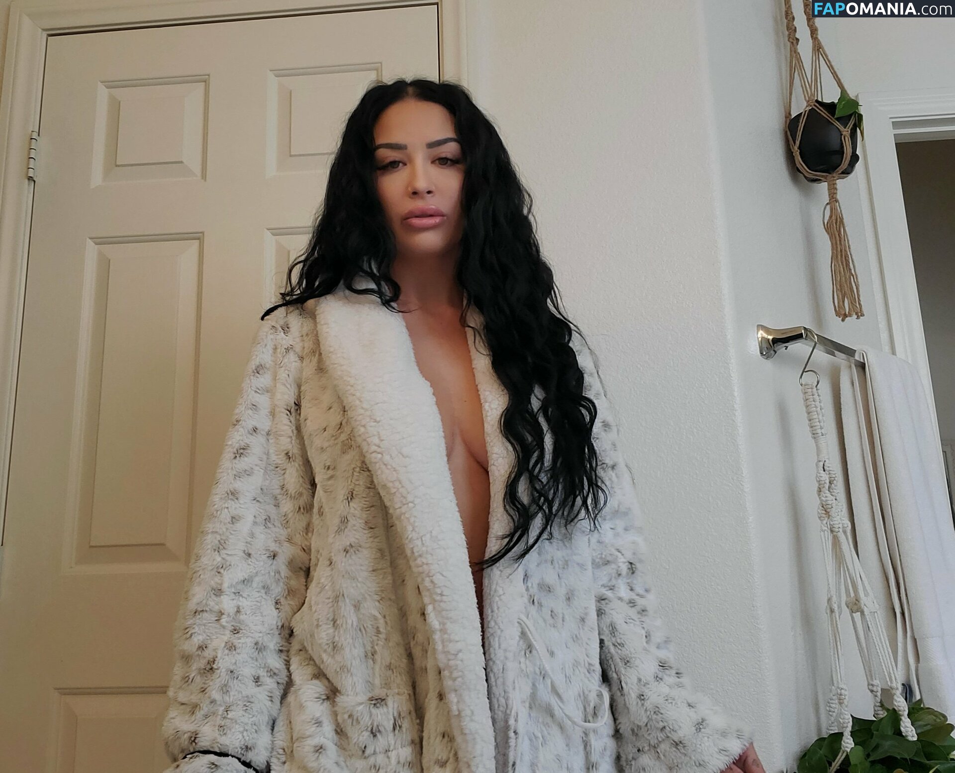 Katrina Jade / katrinajade / kj_fetishmodel / officialkatrina__jade__ Γυμνός OnlyFans  Διαρρεύσαστη φωτογραφία #35