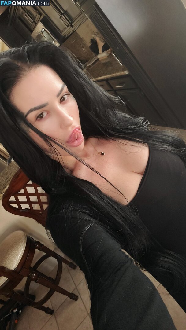 Katrina Jade / katrinajade / kj_fetishmodel / officialkatrina__jade__ Γυμνός OnlyFans  Διαρρεύσαστη φωτογραφία #835