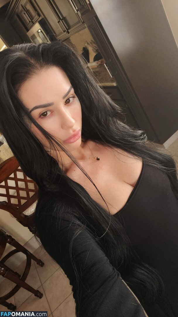Katrina Jade / katrinajade / kj_fetishmodel / officialkatrina__jade__ Γυμνός OnlyFans  Διαρρεύσαστη φωτογραφία #836