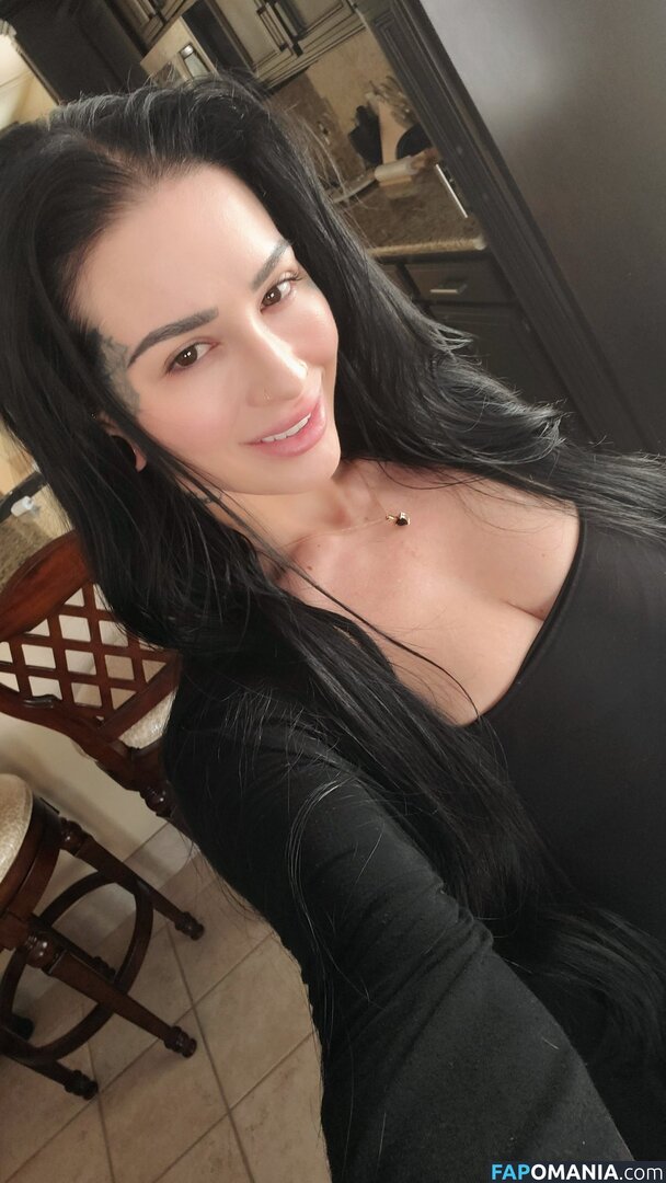 Katrina Jade / katrinajade / kj_fetishmodel / officialkatrina__jade__ Γυμνός OnlyFans  Διαρρεύσαστη φωτογραφία #837