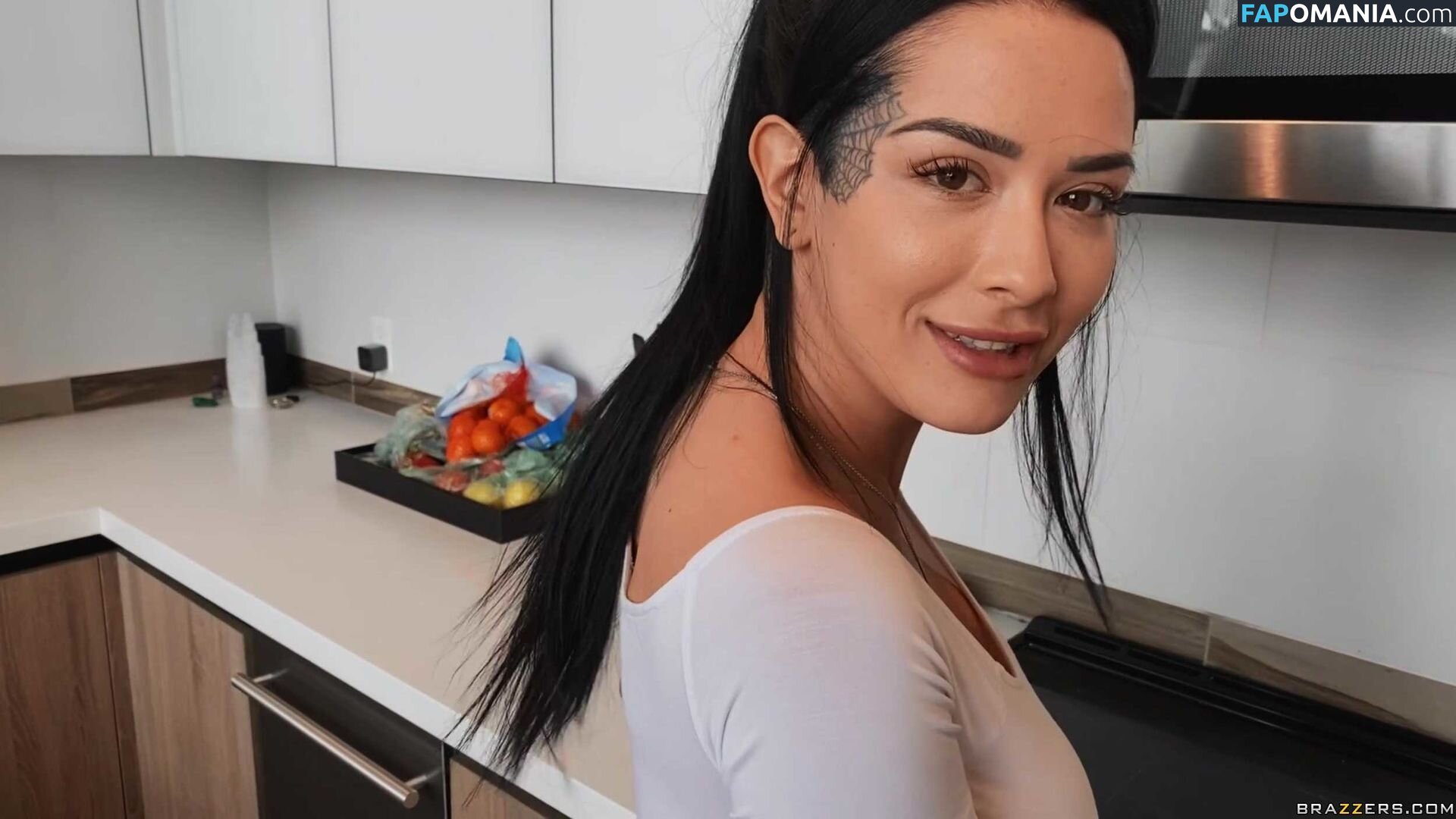 Katrina Jade / katrinajade / kj_fetishmodel / officialkatrina__jade__ Γυμνός OnlyFans  Διαρρεύσαστη φωτογραφία #887