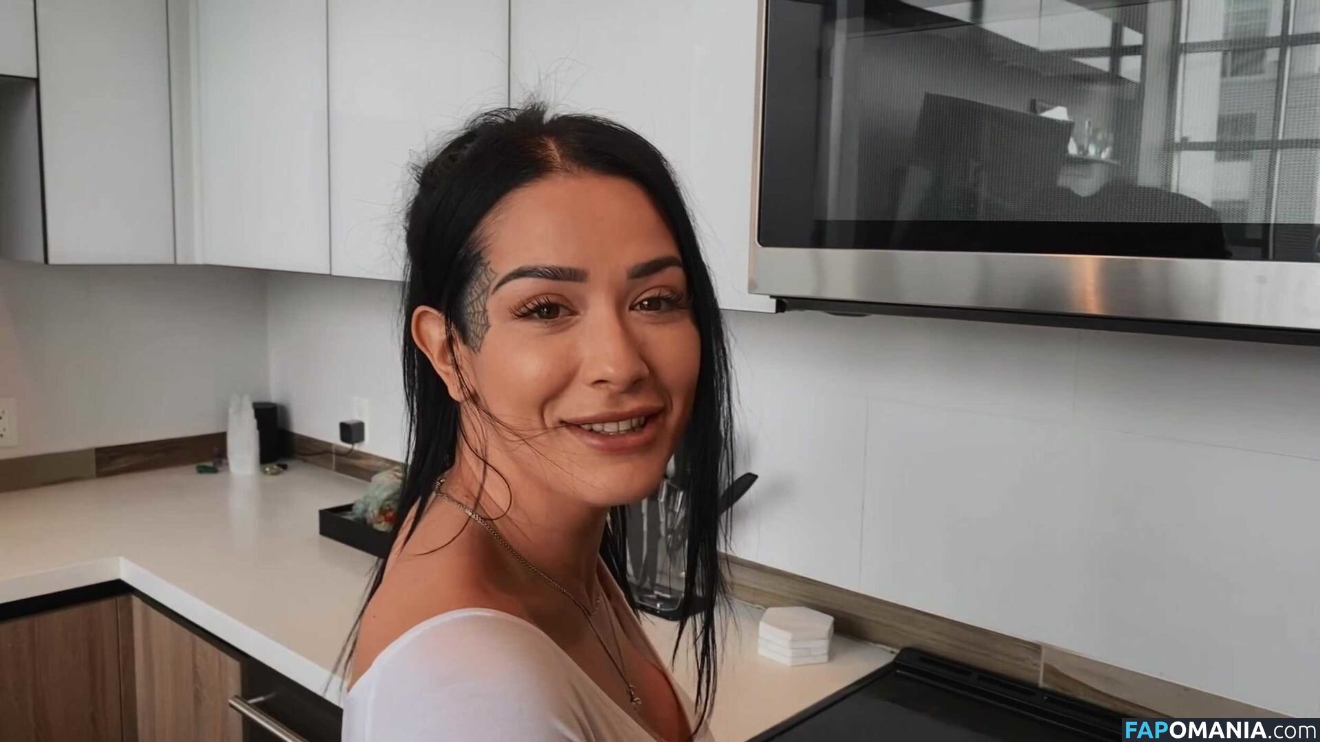 Katrina Jade / katrinajade / kj_fetishmodel / officialkatrina__jade__ Γυμνός OnlyFans  Διαρρεύσαστη φωτογραφία #888