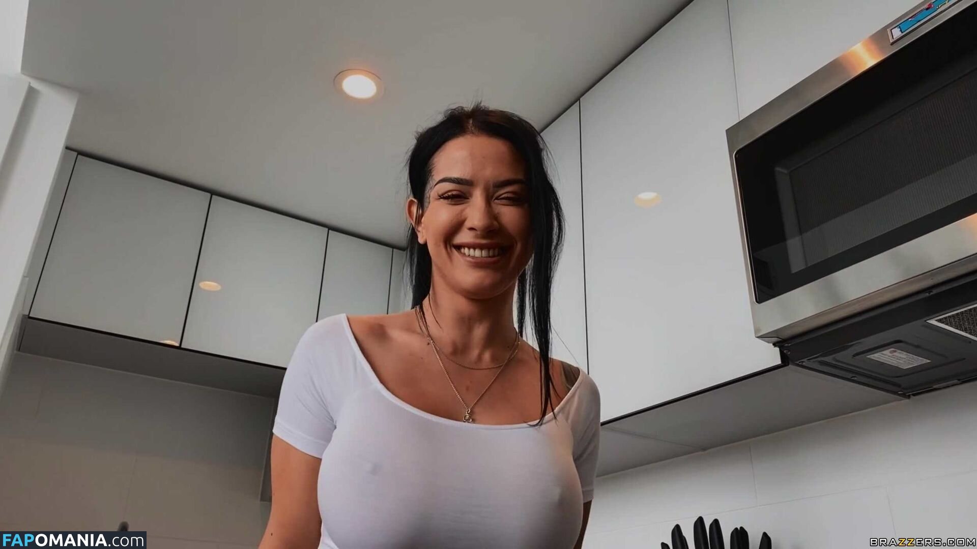 Katrina Jade / katrinajade / kj_fetishmodel / officialkatrina__jade__ Γυμνός OnlyFans  Διαρρεύσαστη φωτογραφία #889