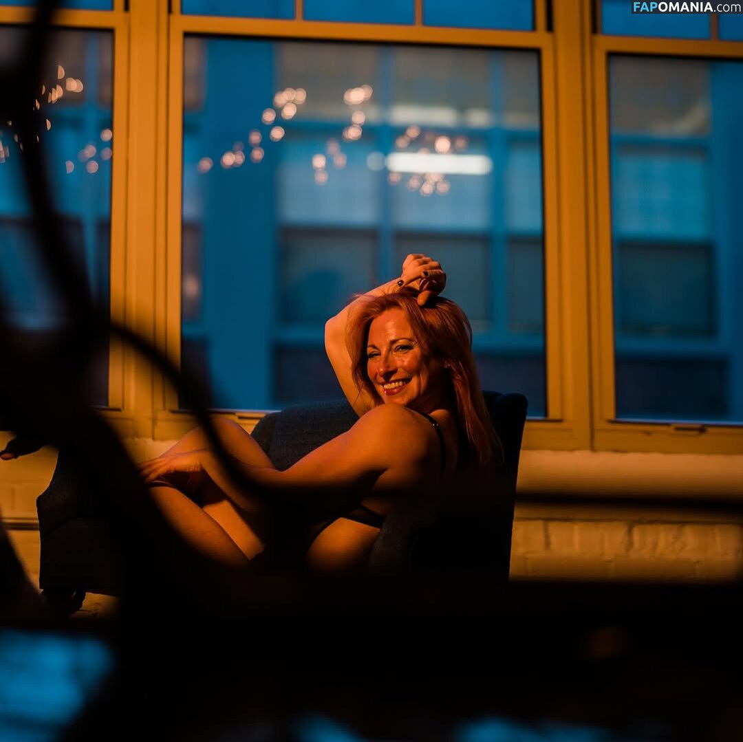 Katrina LaClair / katlac860 Γυμνός OnlyFans  Διαρρεύσαστη φωτογραφία #7