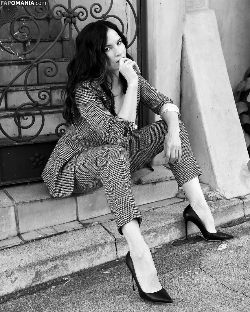 Katrina Law / katrinalaw Γυμνός OnlyFans  Διαρρεύσαστη φωτογραφία #45