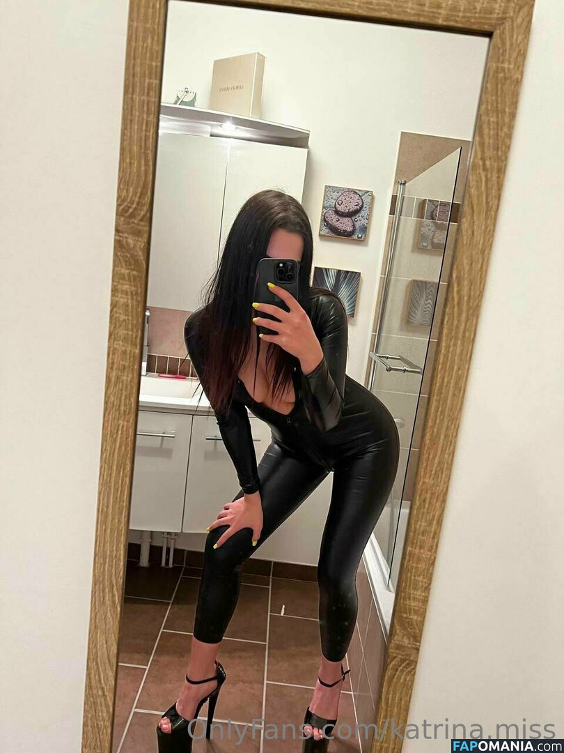 katrina.miss / zahariewa69 Γυμνός OnlyFans  Διαρρεύσαστη φωτογραφία #2