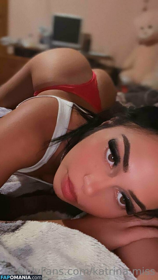 katrina.miss / zahariewa69 Γυμνός OnlyFans  Διαρρεύσαστη φωτογραφία #18