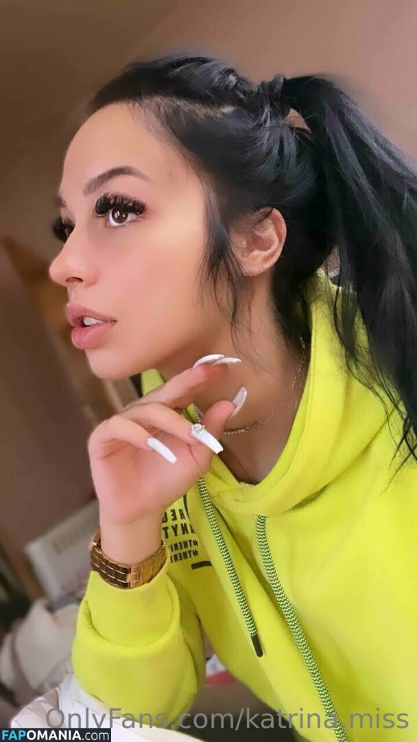 katrina.miss / zahariewa69 Γυμνός OnlyFans  Διαρρεύσαστη φωτογραφία #27
