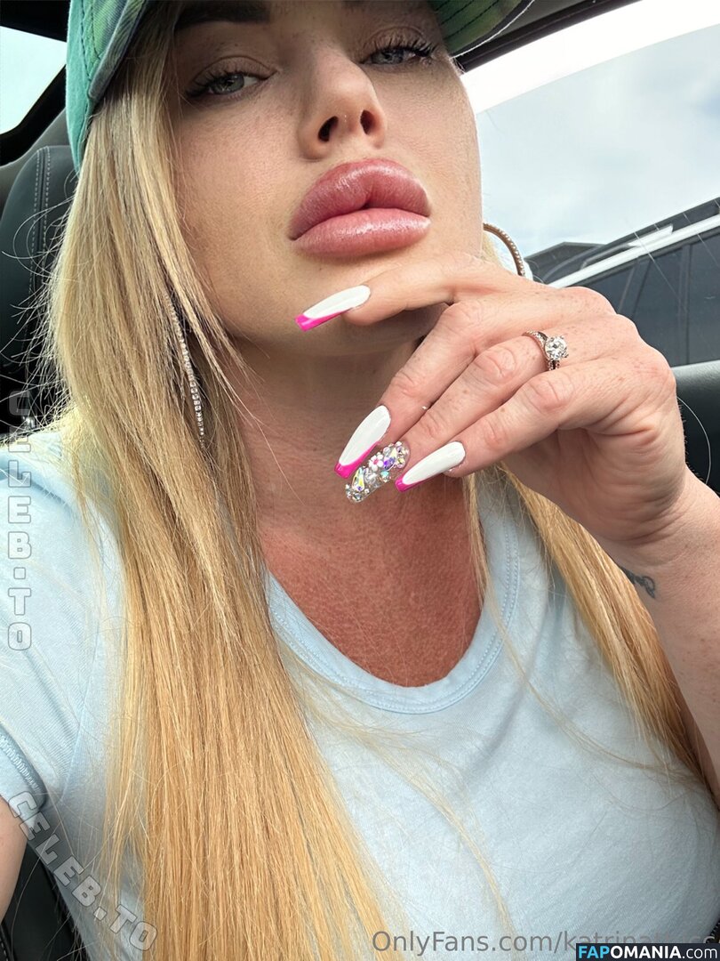 Katrina Thicc / https: / katrinathicc Γυμνός OnlyFans  Διαρρεύσαστη φωτογραφία #16