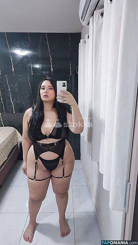 KatrinySolGP / Katrinysol / diewendlers / katrinysolange21 Γυμνός OnlyFans  Διαρρεύσαστη φωτογραφία #2