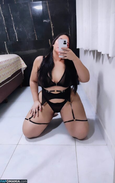 KatrinySolGP / Katrinysol / diewendlers / katrinysolange21 Γυμνός OnlyFans  Διαρρεύσαστη φωτογραφία #3
