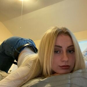 katsokinkyy