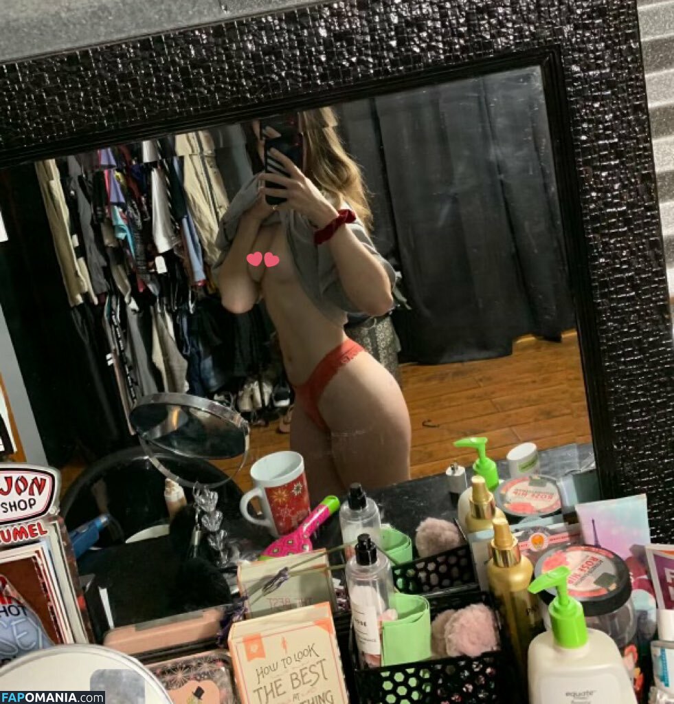 katsokinky / katsokinkyy / kkatsokinky Γυμνός OnlyFans  Διαρρεύσαστη φωτογραφία #21