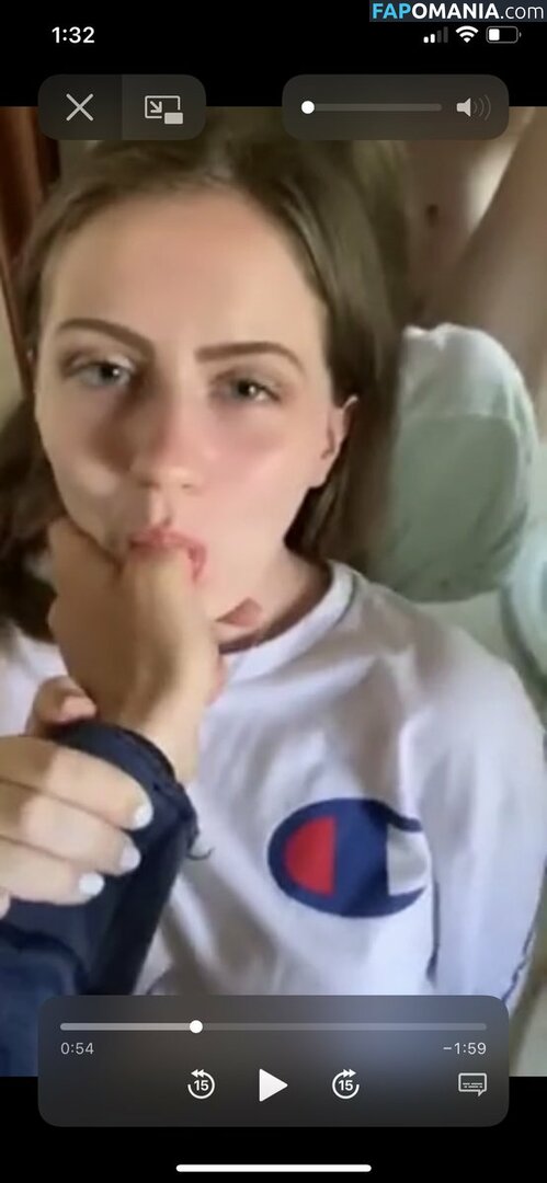 katsokinky / katsokinkyy / kkatsokinky Γυμνός OnlyFans  Διαρρεύσαστη φωτογραφία #29