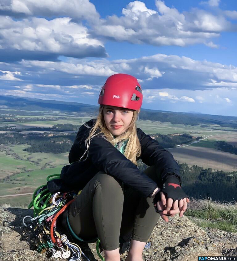  / XSET kat / katsumiFPS Γυμνός OnlyFans  Διαρρεύσαστη φωτογραφία #10