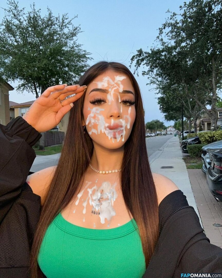 Katteyes Γυμνός OnlyFans  Διαρρεύσαστη φωτογραφία #8