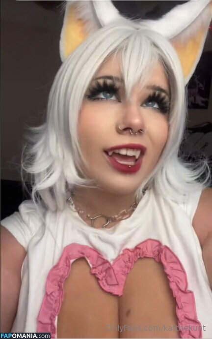 katthekunt Γυμνός OnlyFans  Διαρρεύσαστη φωτογραφία #11