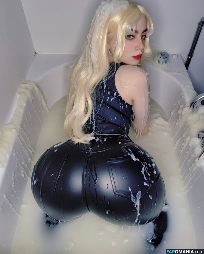 Kattxd Kattxds / https: / kattxds Γυμνός OnlyFans  Διαρρεύσαστη φωτογραφία #78