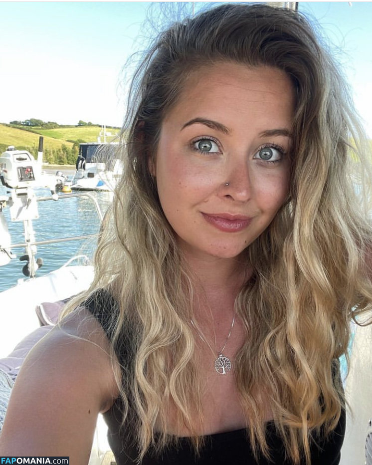 Eynsham / Katy Hoare / katyhoare Γυμνός OnlyFans  Διαρρεύσαστη φωτογραφία #1