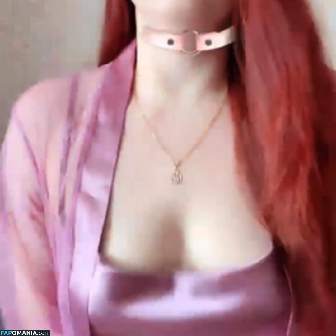 Katy_kat Γυμνός OnlyFans  Διαρρεύσαστη φωτογραφία #1