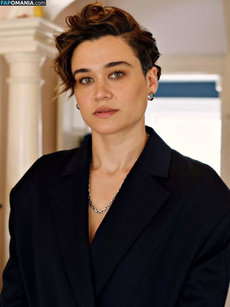 Katy O’Brian / thekatyo Γυμνός OnlyFans  Διαρρεύσαστη φωτογραφία #1