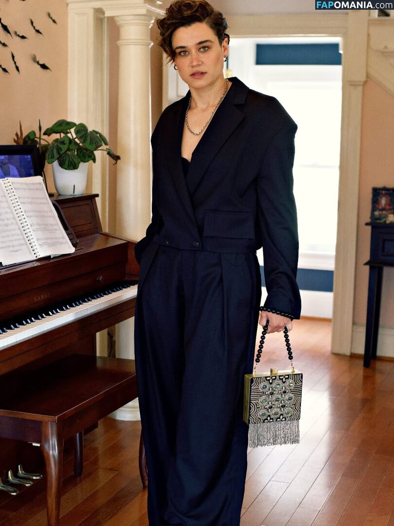 Katy O’Brian / thekatyo Γυμνός OnlyFans  Διαρρεύσαστη φωτογραφία #3