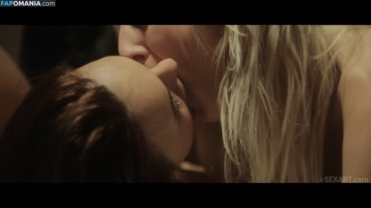 Katy Rose / katyrosemusic / katyroseoffic Γυμνός OnlyFans  Διαρρεύσαστη φωτογραφία #14