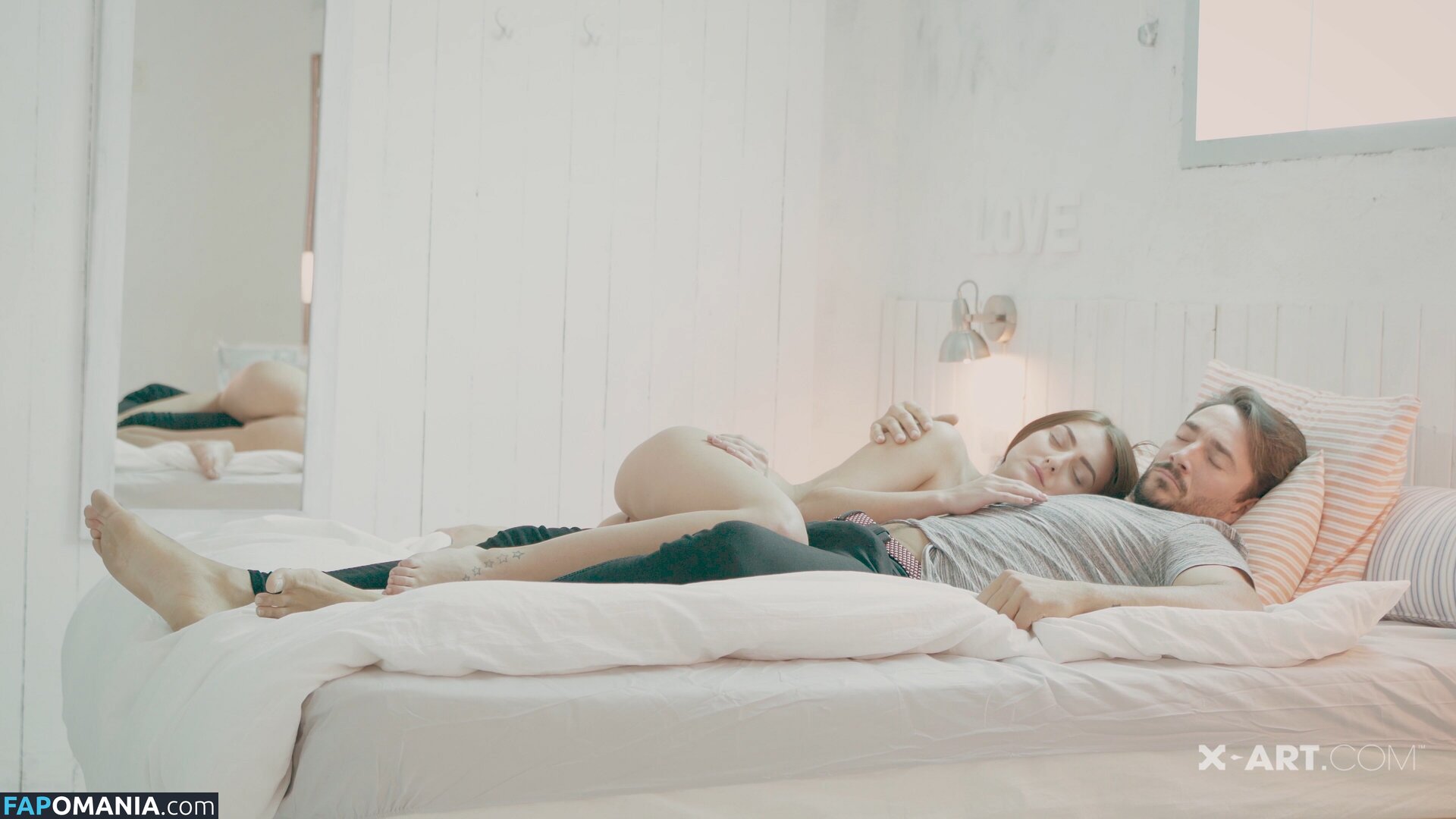 Katy Rose / katyrosemusic / katyroseoffic Γυμνός OnlyFans  Διαρρεύσαστη φωτογραφία #31